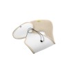 Aeromoov air layer groep  1 - Shell 